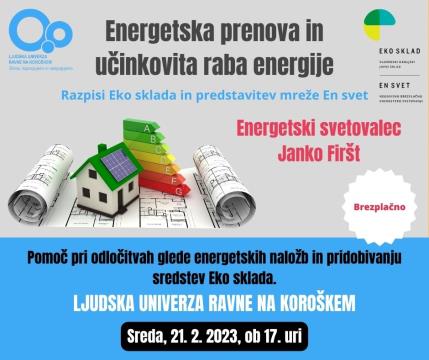 LURA_Energetska prenova in učinkovita raba energije - 2_24
